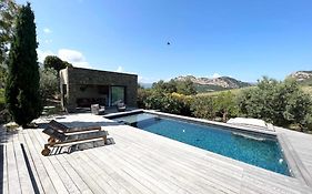 Studio Lamaroja